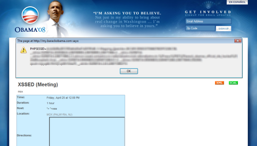 obama-xss.png